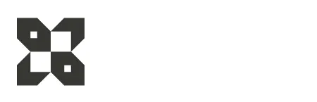 uicorepro.cazzmedia.com